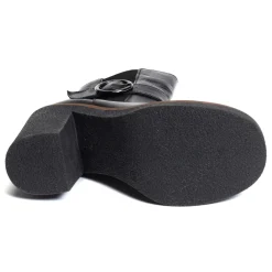 GRAZIA Noir