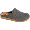 7100 Gris