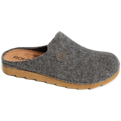 7100 Gris