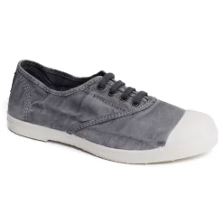102 Gris