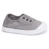 106627 Gris