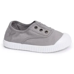 106627 Gris