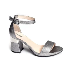 12860 Gris