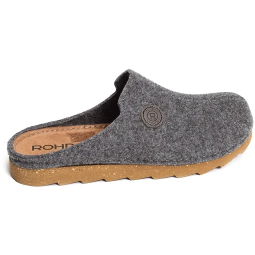 7100 Gris