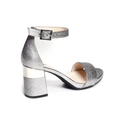 12860 Gris