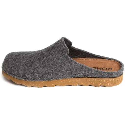 7100 Gris