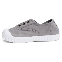 106627 Gris