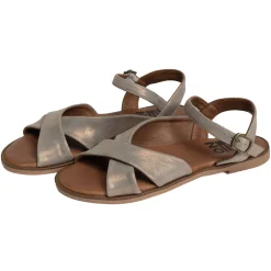 5703 Gris