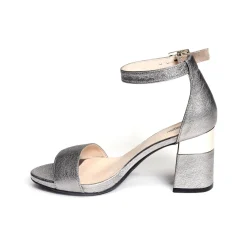 12860 Gris