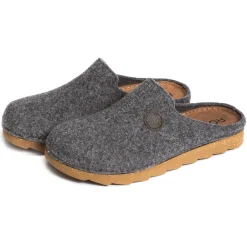 7100 Gris