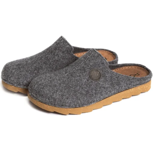 7100 Gris
