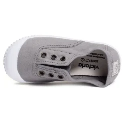 106627 Gris