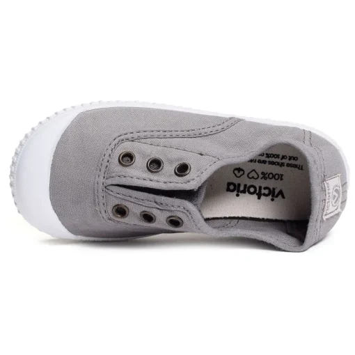 106627 Gris