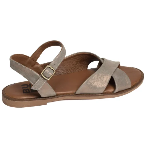 5703 Gris