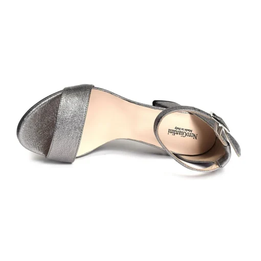 12860 Gris