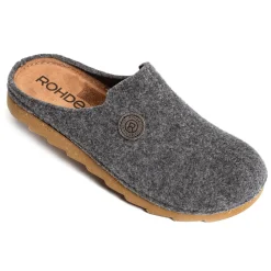 7100 Gris