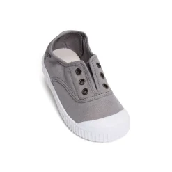 106627 Gris