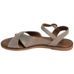 5703 Gris
