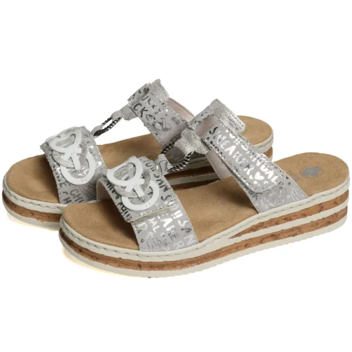 62936 Gris Argent