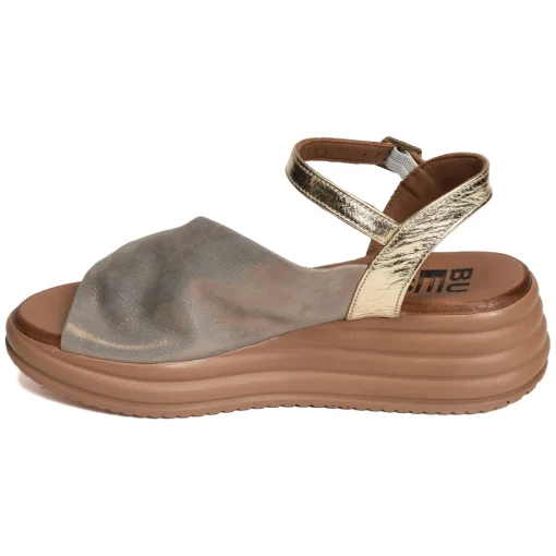 2402 Gris Or