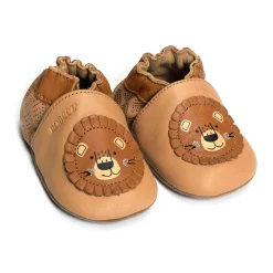GROOAR Camel
