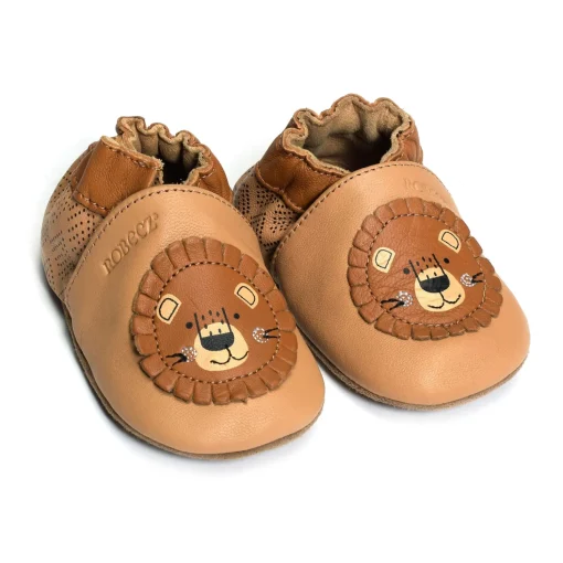 GROOAR Camel