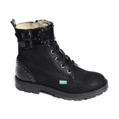 GROOROCK Noir