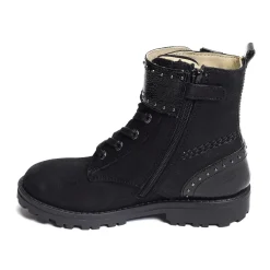 GROOROCK Noir
