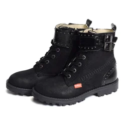 GROOROCK Noir