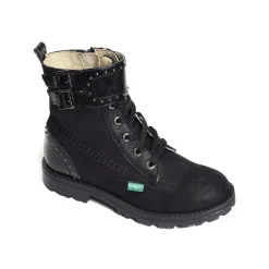 GROOROCK Noir