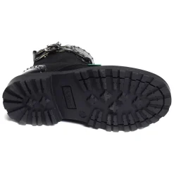 GROOROCK Noir