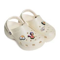 GROOVY BABY Multicolore
