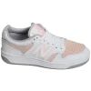 GSB480 Blanc Corail