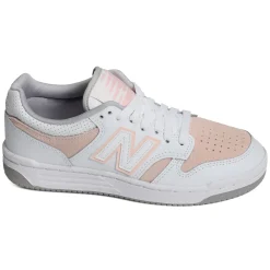 GSB480 Blanc Corail