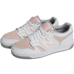 GSB480 Blanc Corail