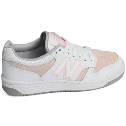 GSB480 Blanc Corail
