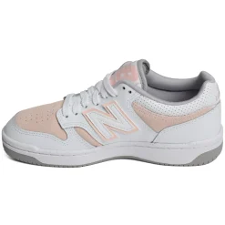 GSB480 Blanc Corail