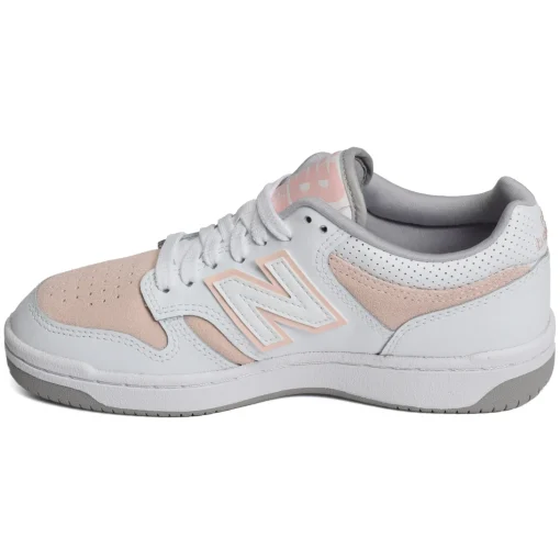 GSB480 Blanc Corail