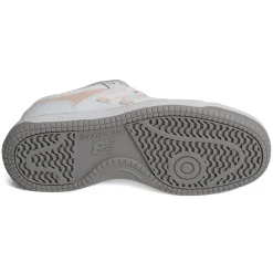 GSB480 Blanc Corail