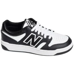 GSB480 Noir Blanc