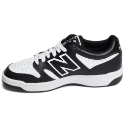 GSB480 Noir Blanc