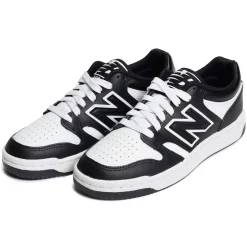 GSB480 Noir Blanc