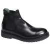 H033 ROEN Noir