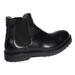 H033 ROEN Noir