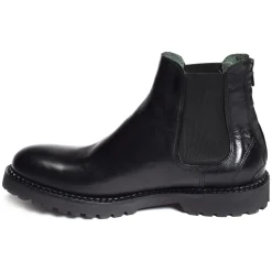 H033 ROEN Noir