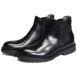 H033 ROEN Noir