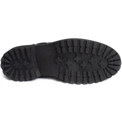 H033 ROEN Noir