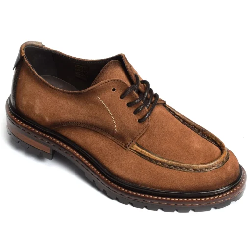 H025 SIMON Cognac