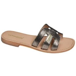HADAMIA Noir Or