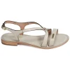 HAMOON Beige